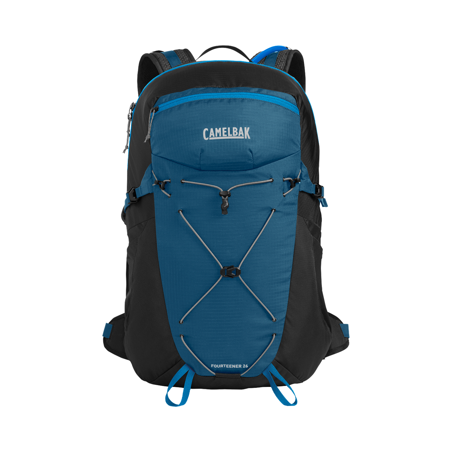 fourteenertm-26-hydration-hiking-pack-with-crux-3l-reservoir-l7 5k8b2r2ngb