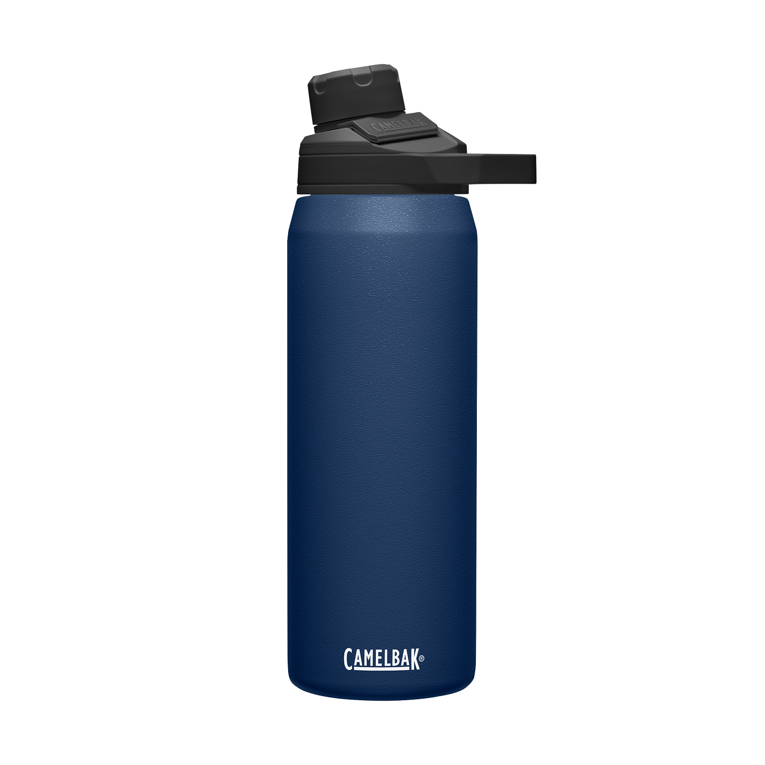 chute-mag-25-oz-water-bottle-insulated-stainless-steel-q6 5wajrtkuhj