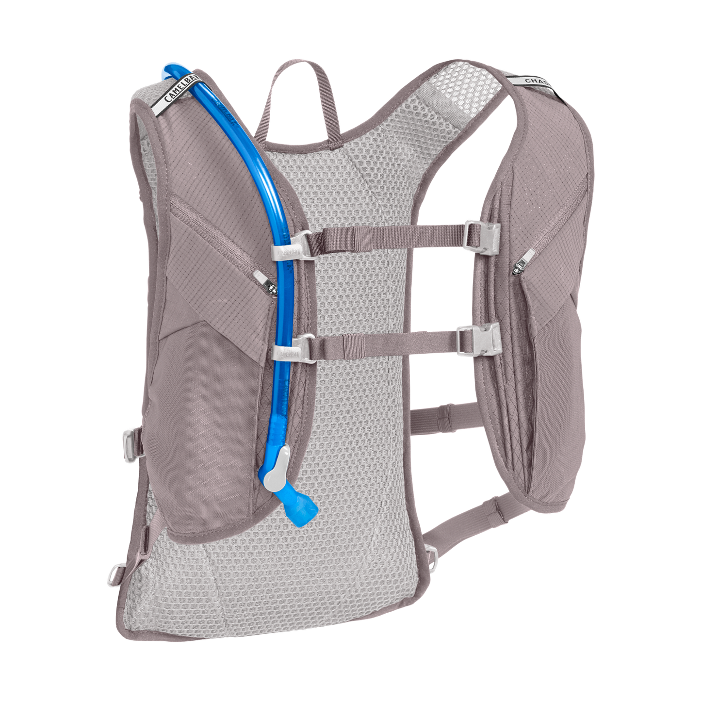 women-s-chasetm-adventure-8-hydration-vest-with-crux-2l-reservoir-p7 5zsktsxymo
