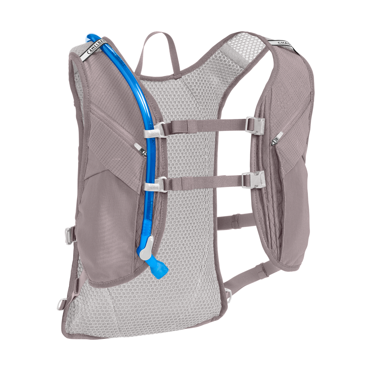 women-s-chasetm-adventure-8-hydration-vest-with-crux-2l-reservoir-p7 5zsktsxymo