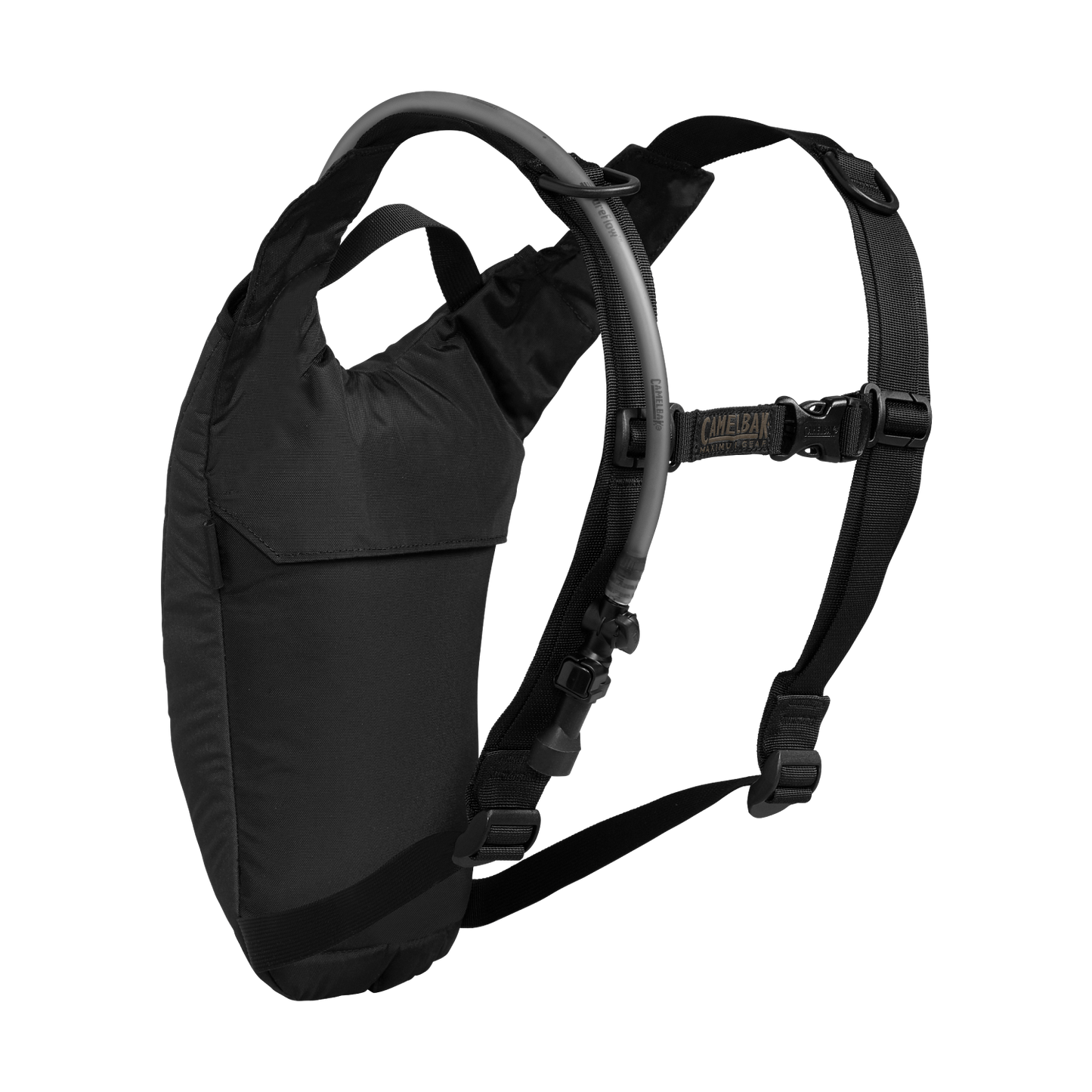 hydrobaktm-50oz-mil-spec-crux-k5 60rrycdy4x