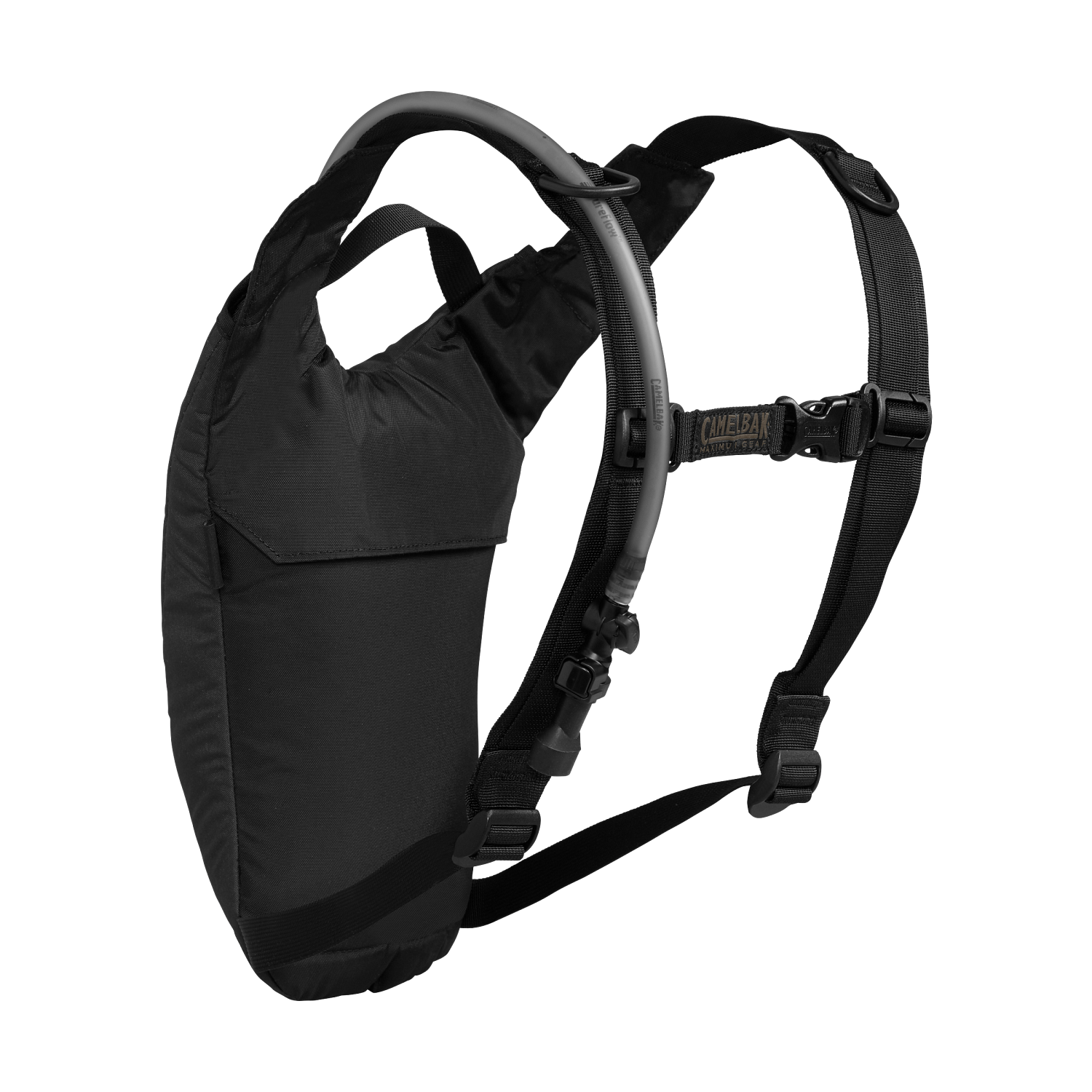 hydrobaktm-50oz-mil-spec-crux-k5 60rrycdy4x