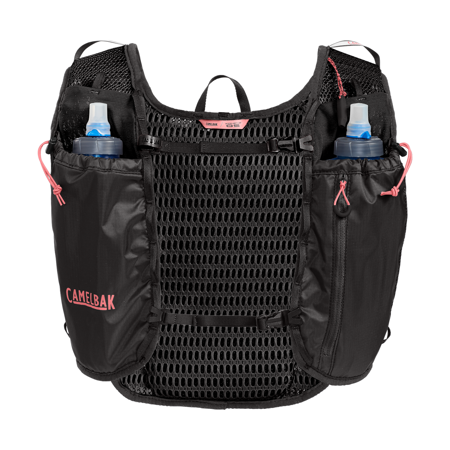 women-s-trail-runtm-vest-with-two-17oz-quick-stowtm-flasks-k4 68kxjkbg3x