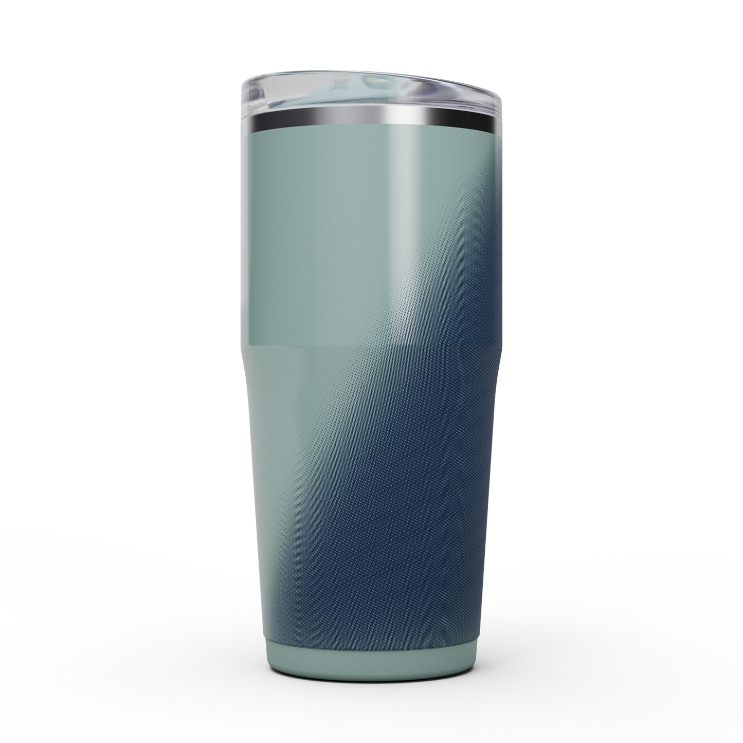 thrivetm-20-oz-tumbler-insulated-stainless-steel-k0 6dc1phk985