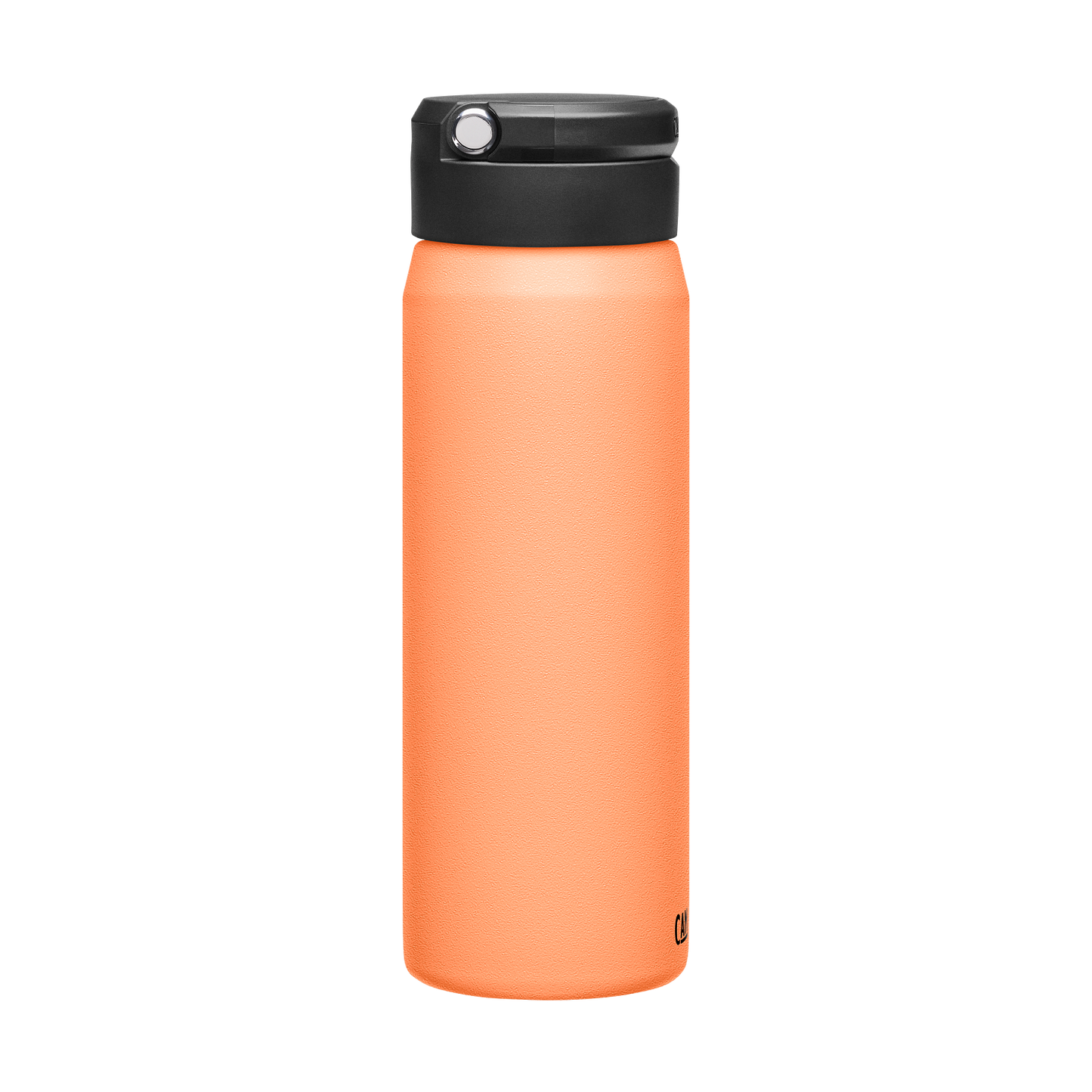 fit-cap-25oz-water-bottle-insulated-stainless-steel-t9 6gljrjt0yn