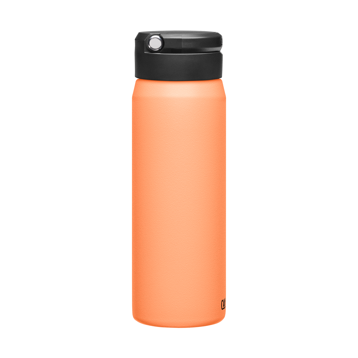 fit-cap-25oz-water-bottle-insulated-stainless-steel-t9 6gljrjt0yn