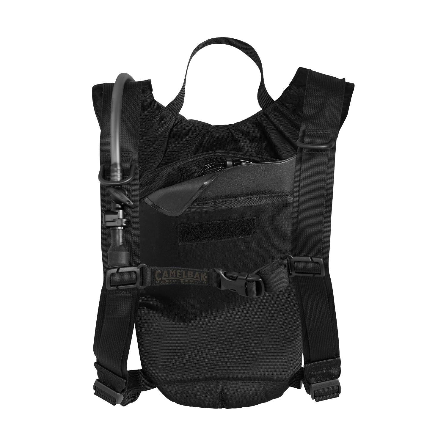 hydrobaktm-50oz-mil-spec-crux-k5 6j8z1c11uv