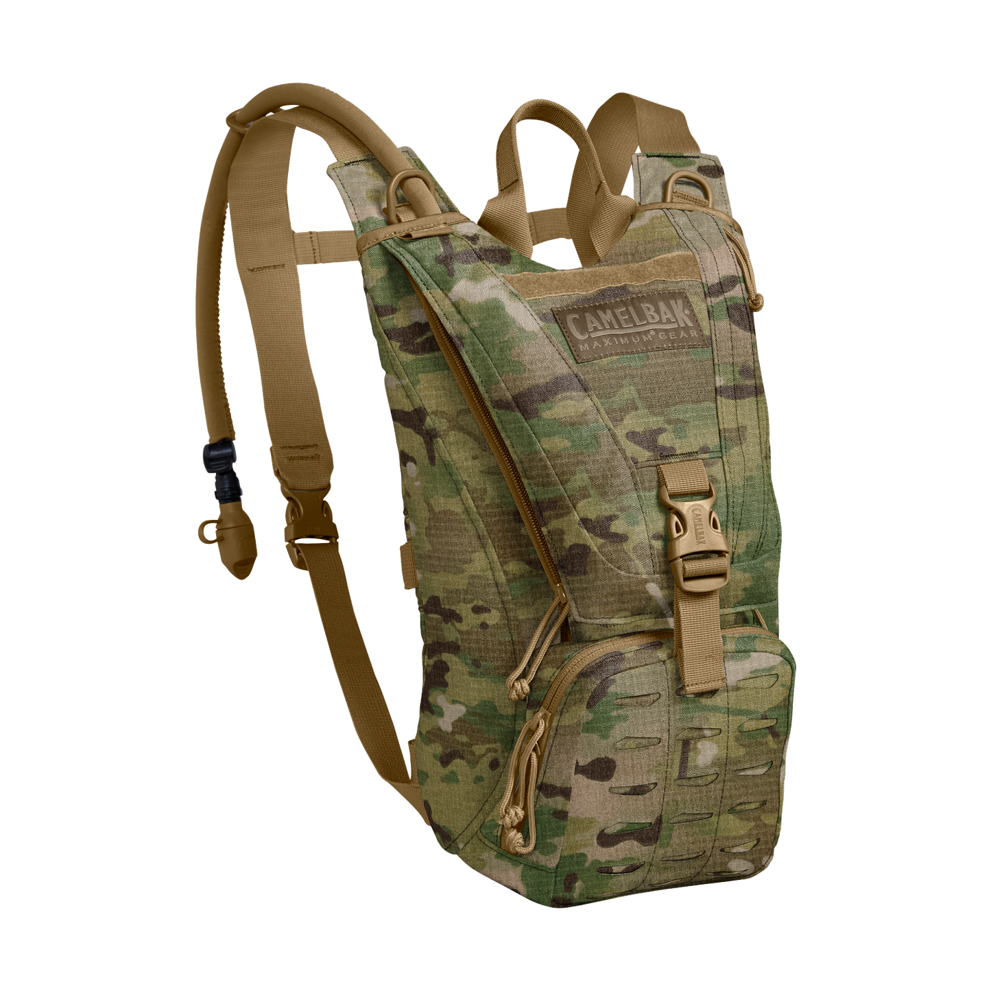 ambushtm-100oz-mil-spec-crux-c1 6jcsedcepp