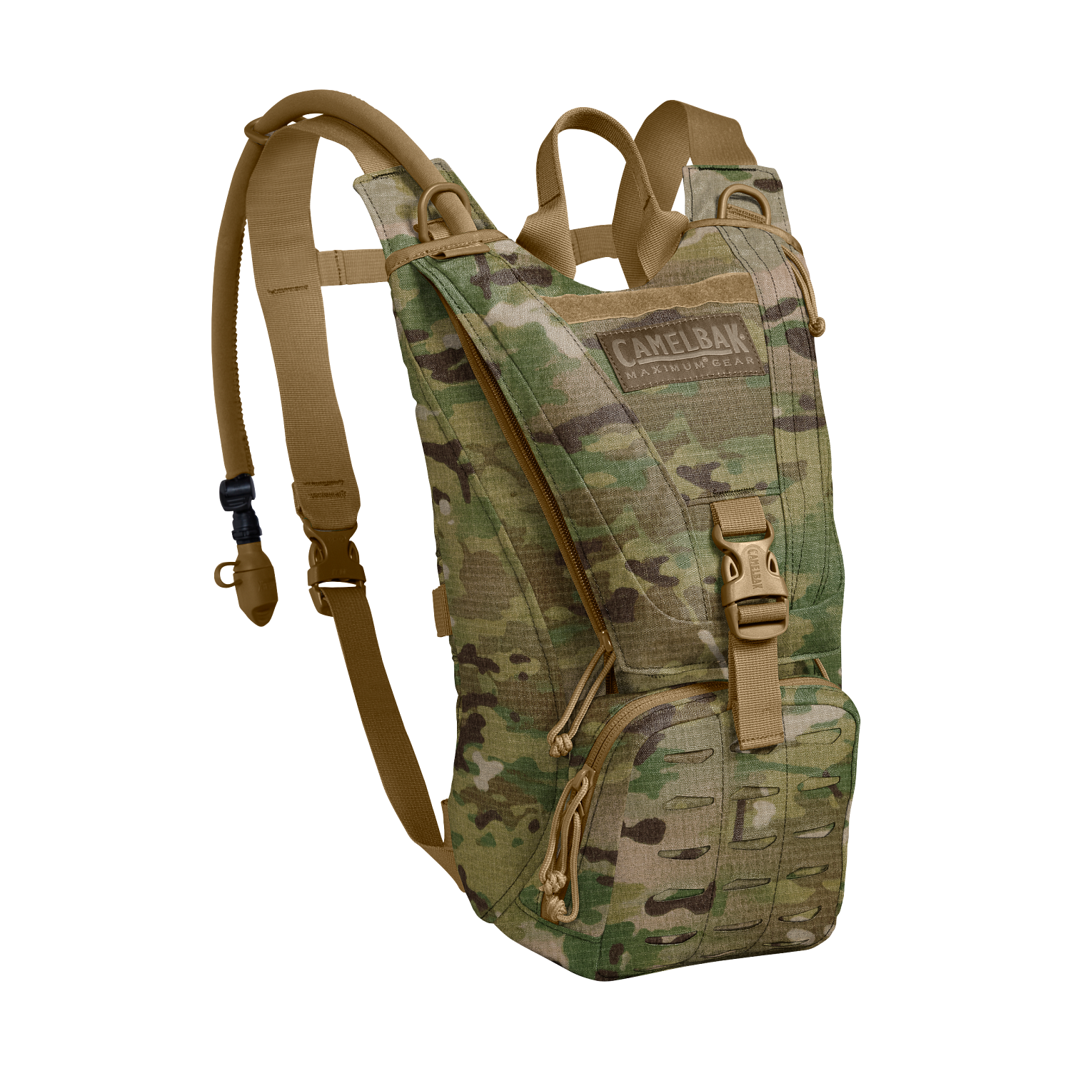 ambushtm-100oz-mil-spec-crux-c1 6jcsedcepp