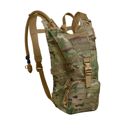 ambushtm-100oz-mil-spec-crux-c1 6jcsedcepp