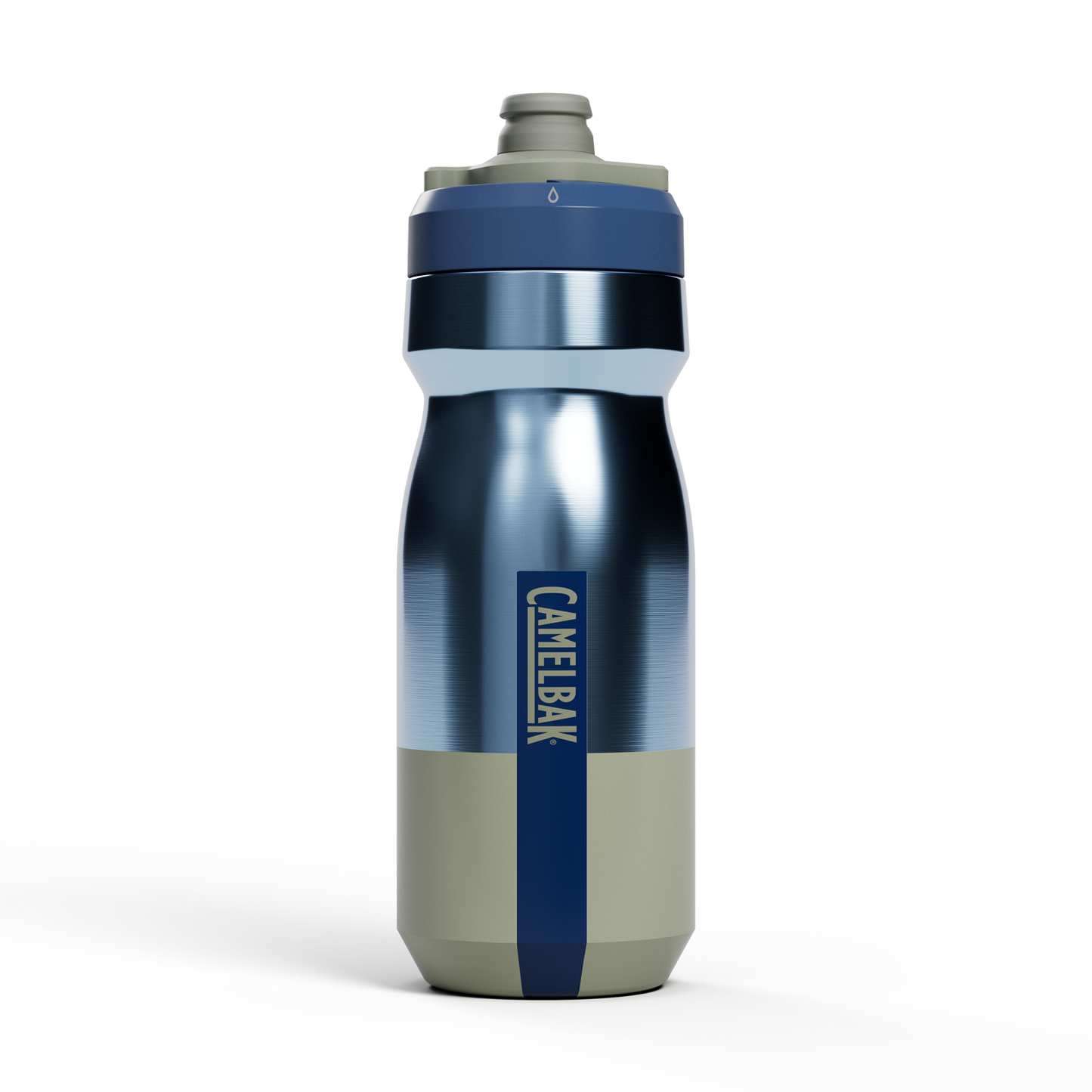 podium-steel-18oz-bike-bottle-r7 6kmjizkndx
