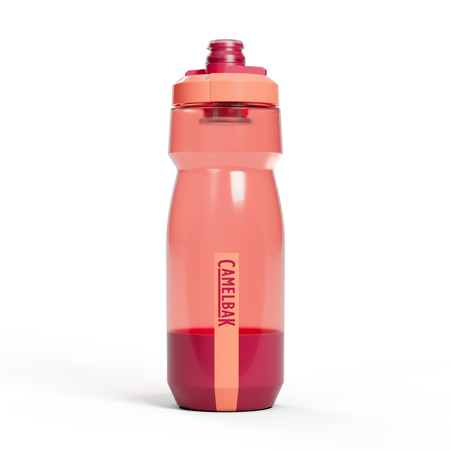 podium-24oz-bike-bottle-j4 6l8eldcmu7