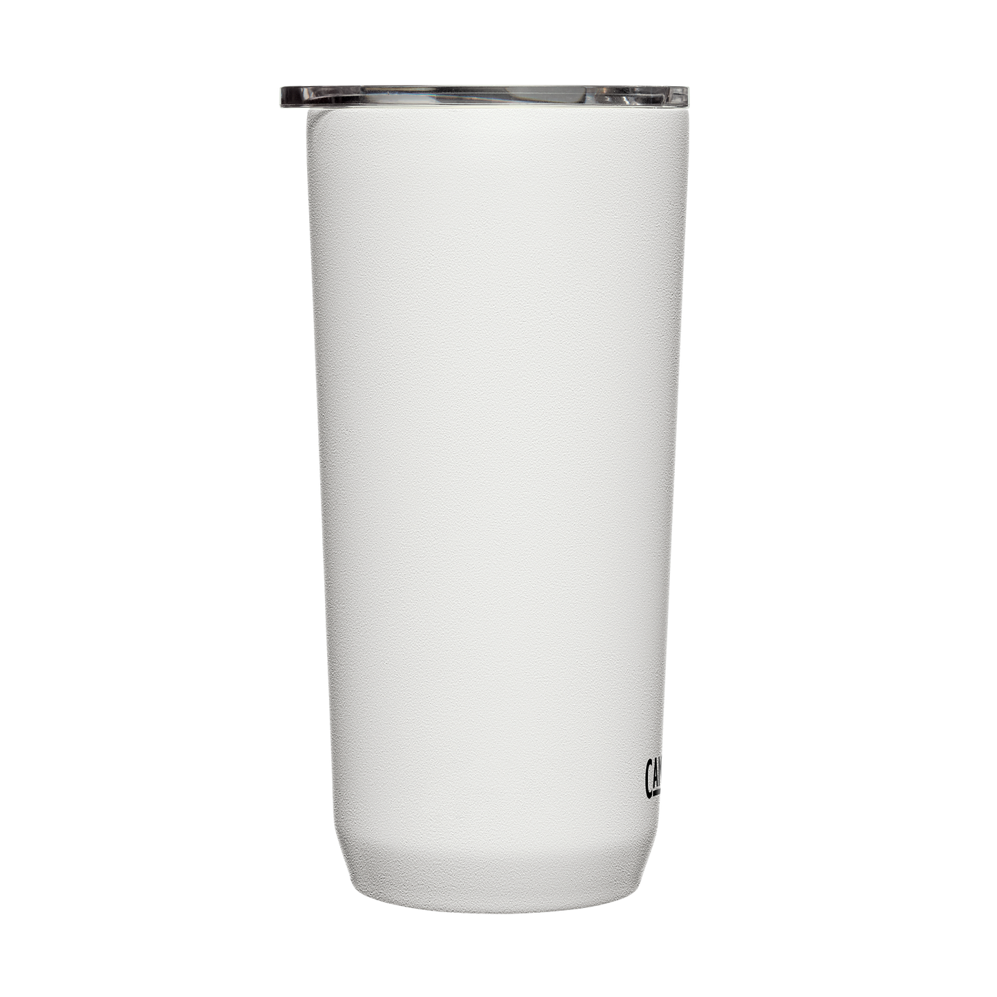 horizon-20-oz-tumbler-insulated-stainless-steel-o4 6mb1o69tu9