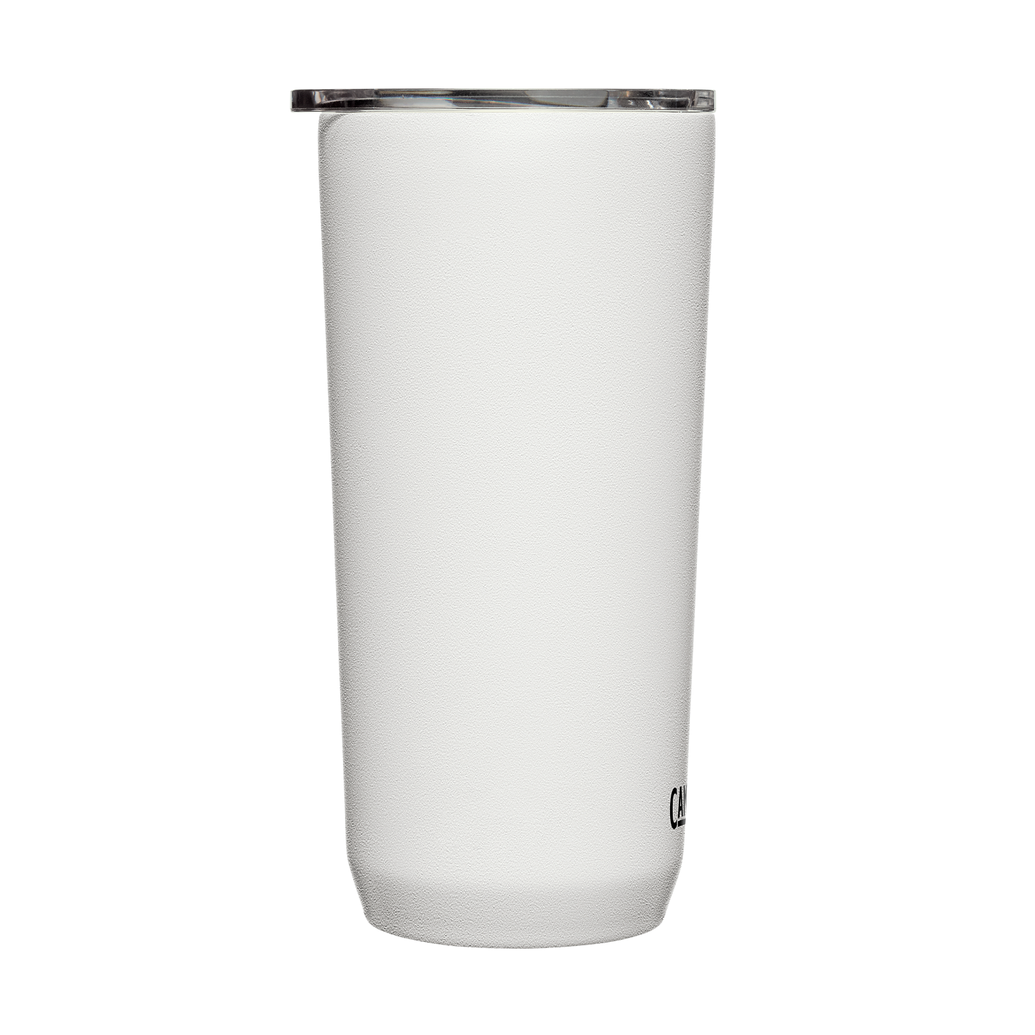 horizon-20-oz-tumbler-insulated-stainless-steel-o4 6mb1o69tu9
