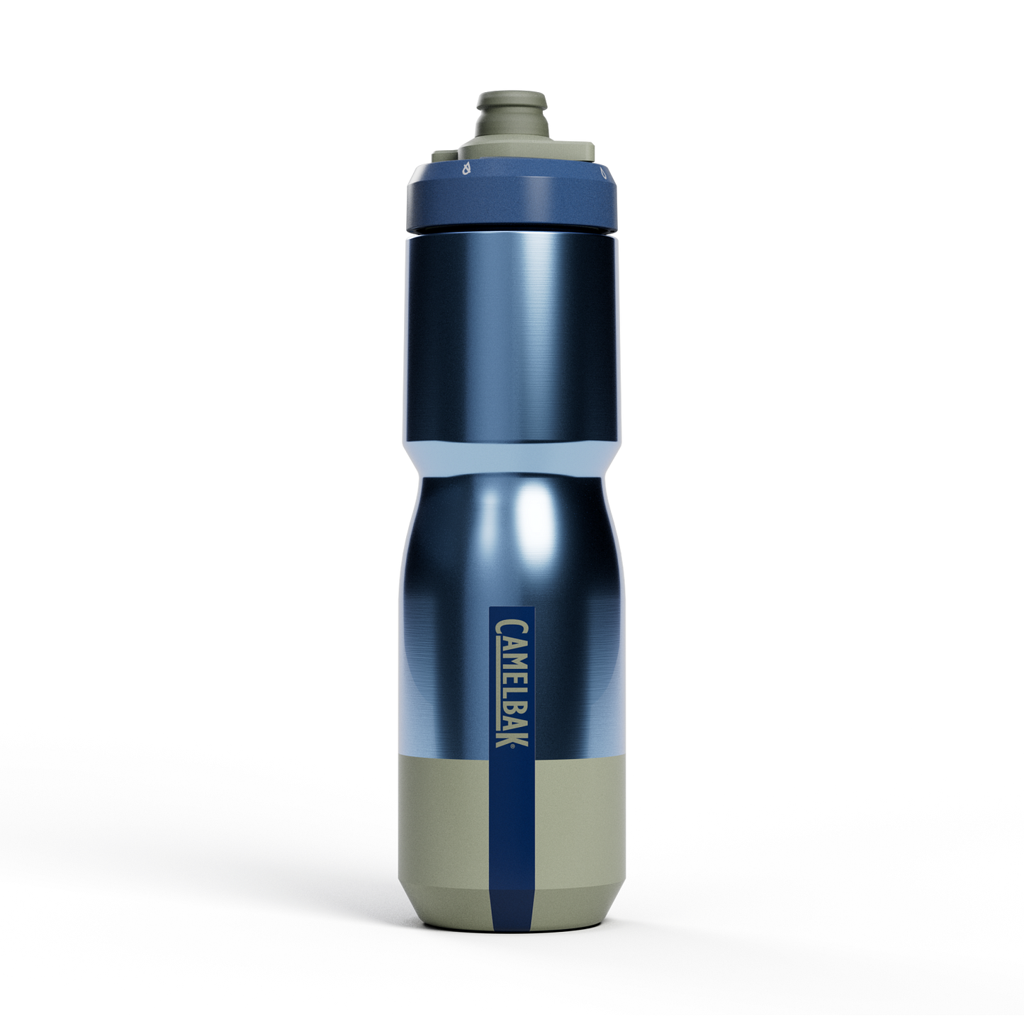 podium-steel-22oz-bike-bottle-h1 6raqxxtjt9