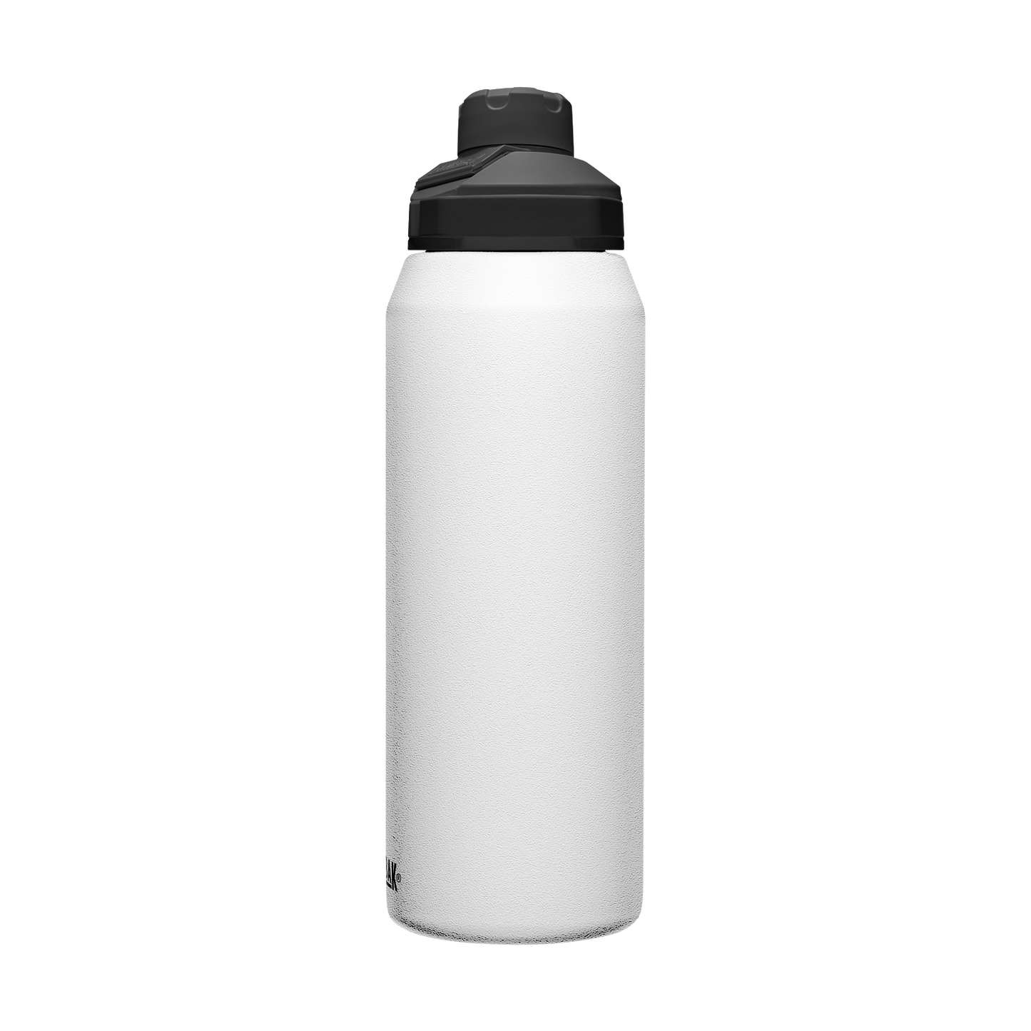 chute-mag-32-oz-water-bottle-insulated-stainless-steel-i9 6seuaegc51