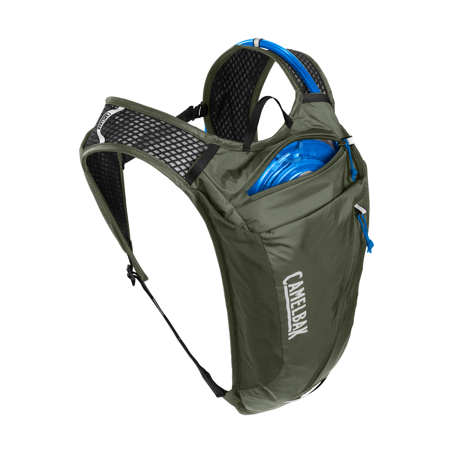 roguetm-light-7-bike-hydration-pack-with-crux-2l-reservoir-h9 6wnboc3mu0