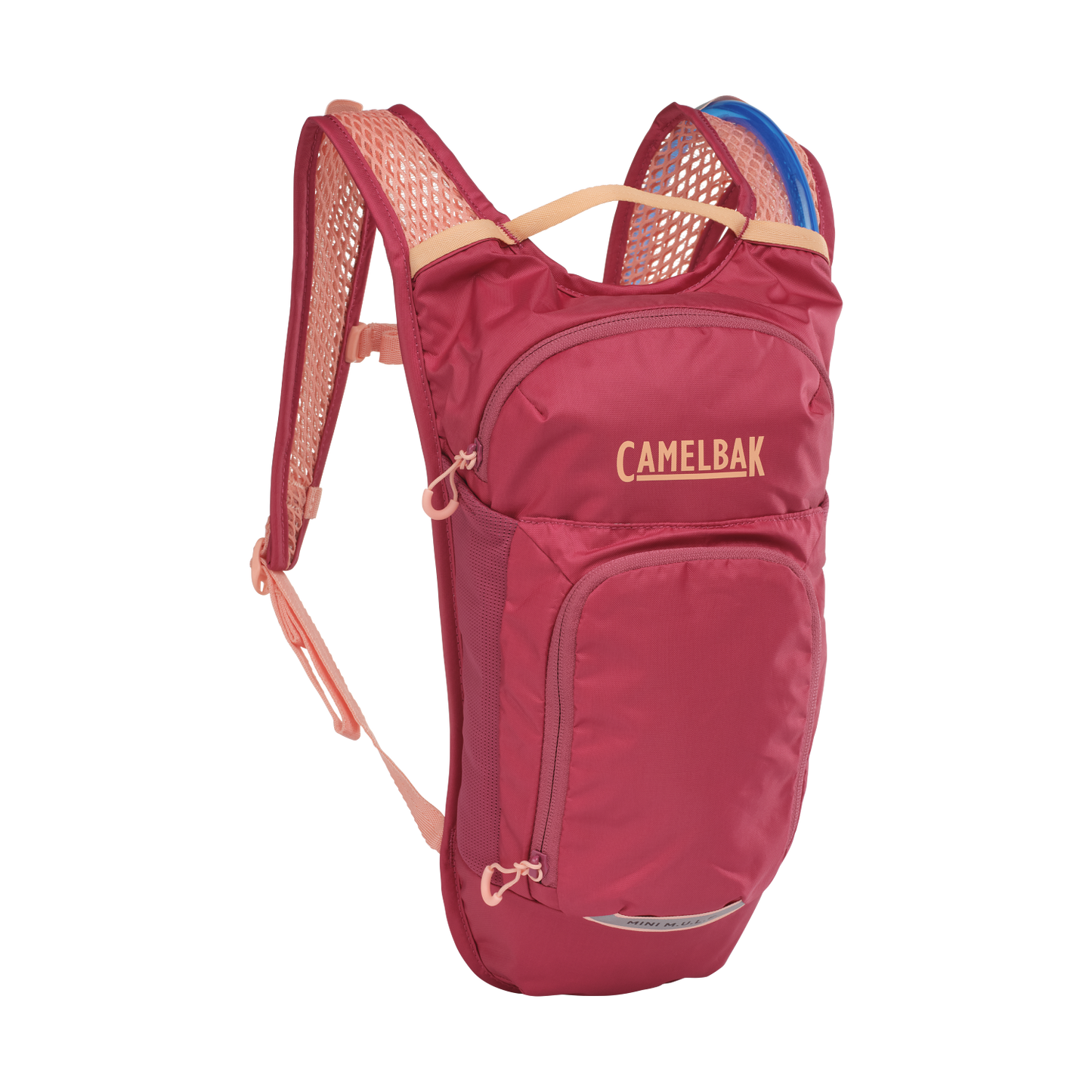 kids-mini-m-u-l-e-50oz-hydration-pack-with-crux-1-5l-reservoir-z3 71dwas7xjz
