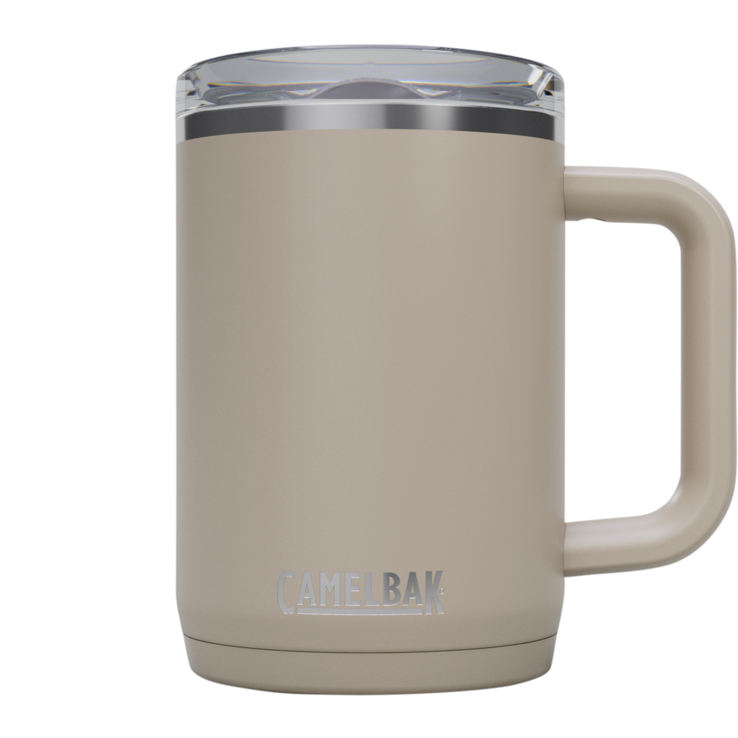 thrivetm-16-oz-mug-insulated-stainless-steel-f1 7ahijpym5d