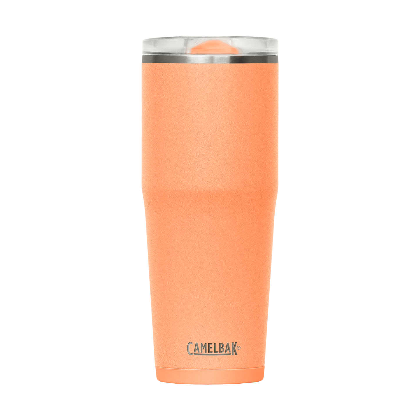 thrivetm-20-oz-tumbler-insulated-stainless-steel-k0 7evkhpcq8l