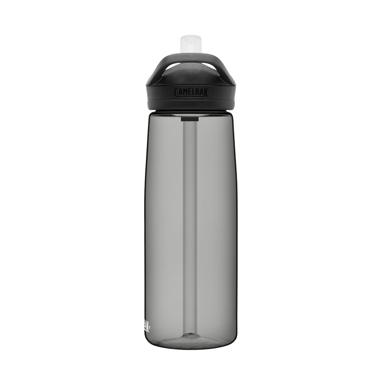 eddy-25oz-bottle-with-tritantm-renew-q7 7f4s6fclkq