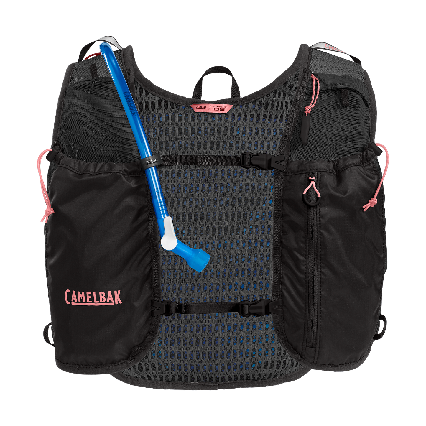 women-s-circuittm-run-vest-with-crux-1-5l-reservoir-a8 7igdg6cqy4