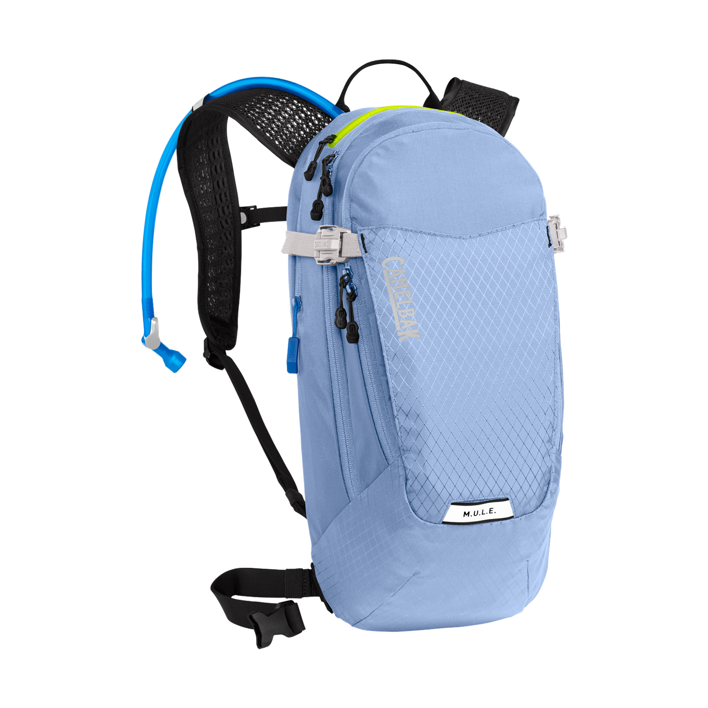 women-s-m-u-l-e-12-hydration-pack-100-oz-g2 7jdwckjnub