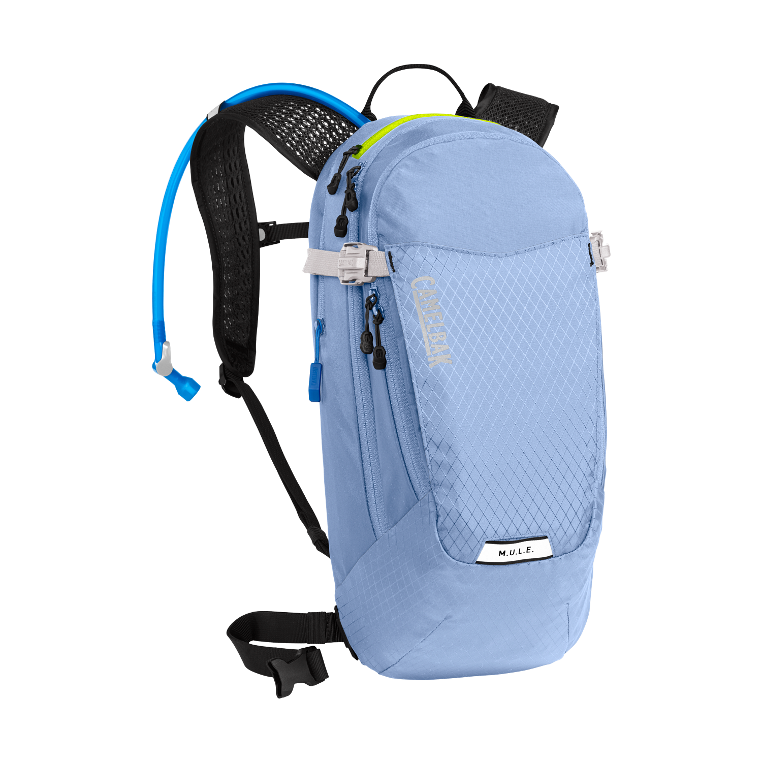 women-s-m-u-l-e-12-hydration-pack-100-oz-g2 7jdwckjnub