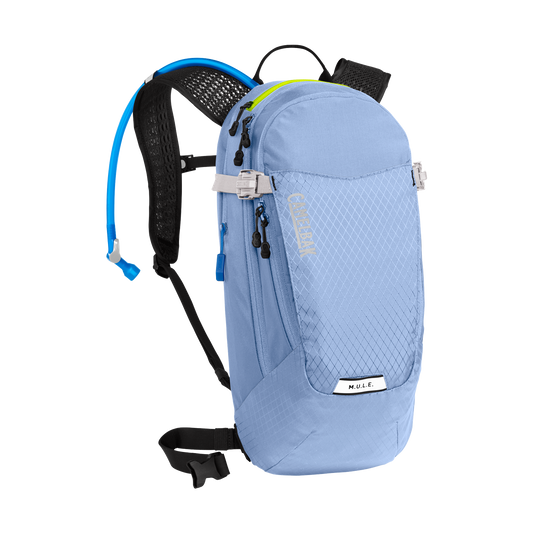 women-s-m-u-l-e-12-hydration-pack-100-oz-g2 7jdwckjnub