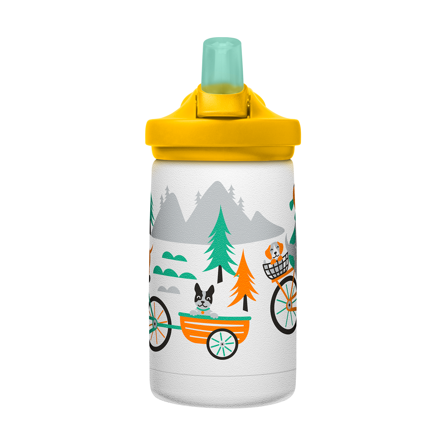 eddy-kids-12-oz-bottle-insulated-stainless-steel-q4 7lgdl2sekk