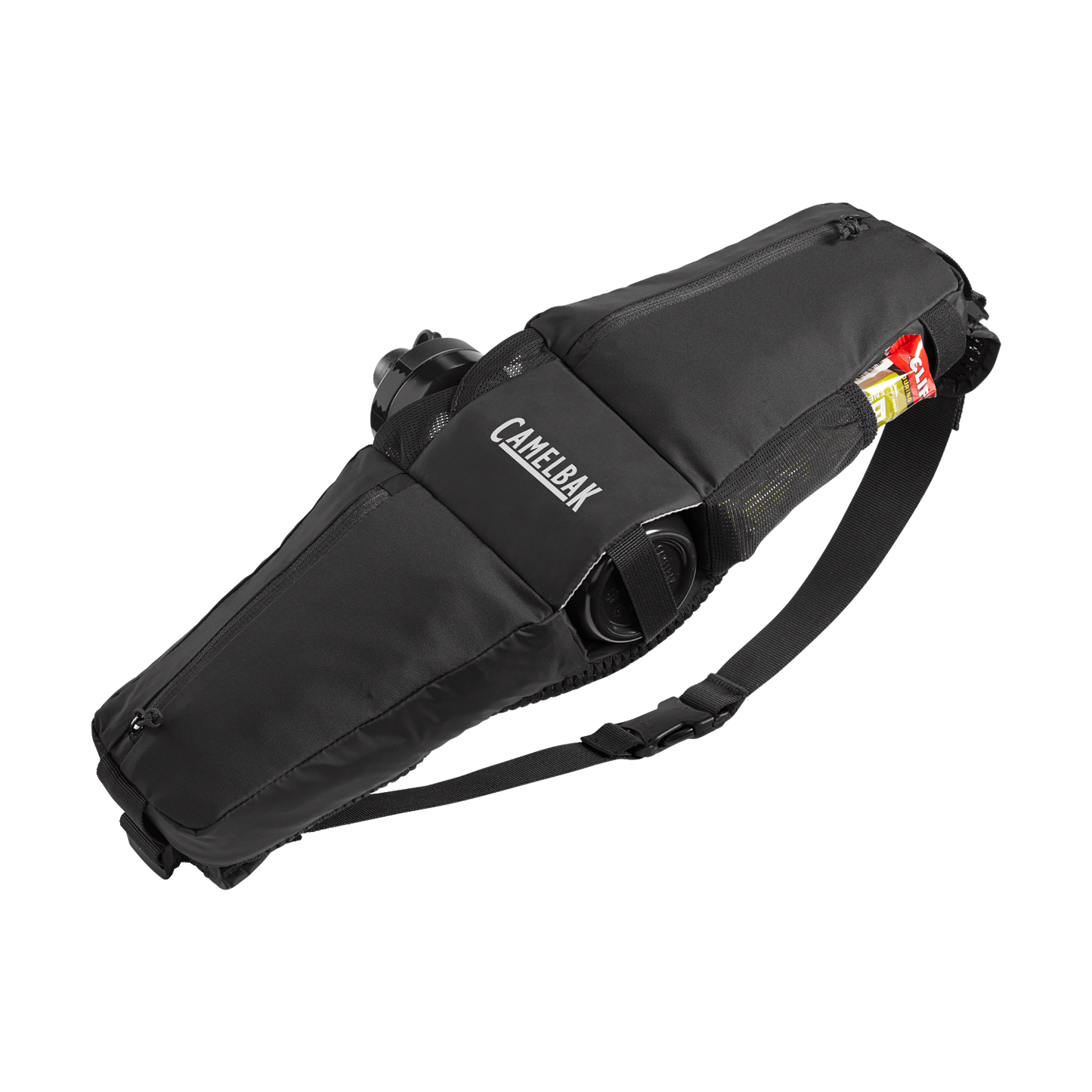 podium-flowtm-4-hydration-belt-i2 7qoxqqbxie