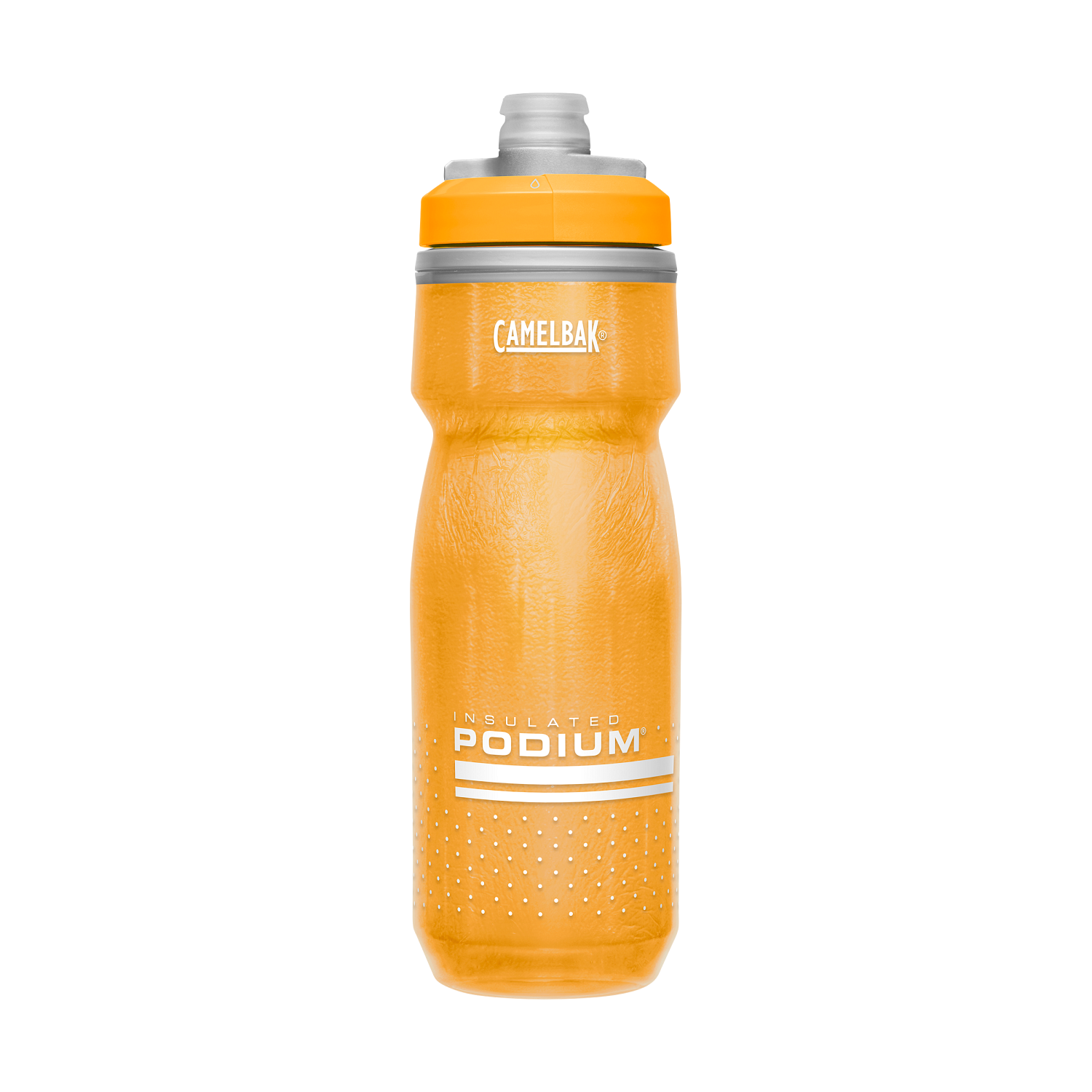 podium-chilltm-21oz-bike-bottle-a9 7r2nnwc1v9