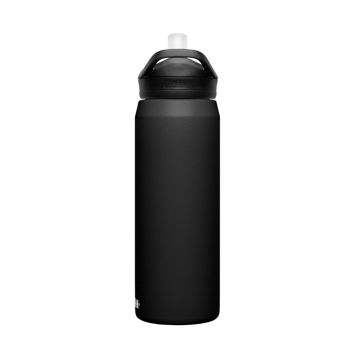 eddy-25oz-water-bottle-insulated-stainless-steel-i3 7uwmzgkiio