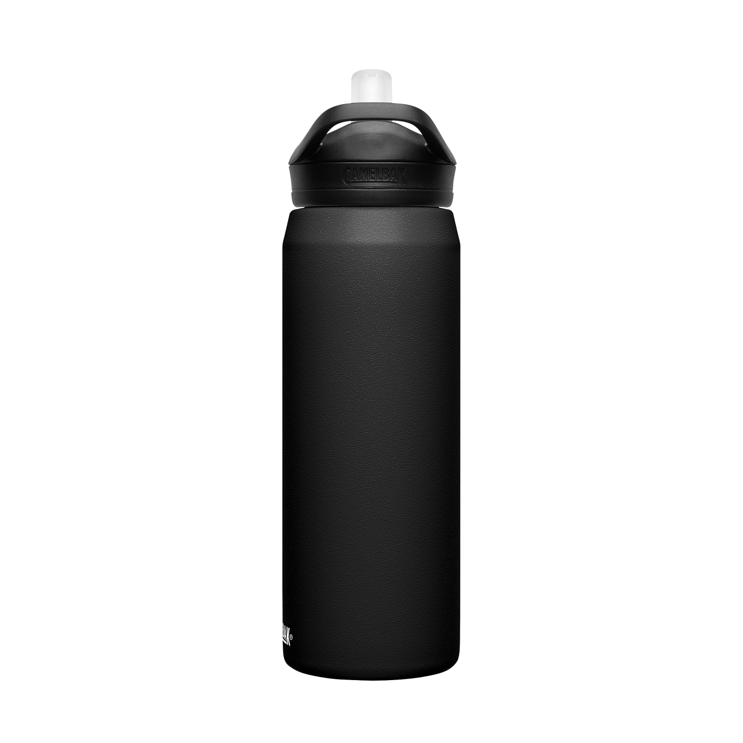 eddy-25oz-water-bottle-insulated-stainless-steel-i3 7uwmzgkiio