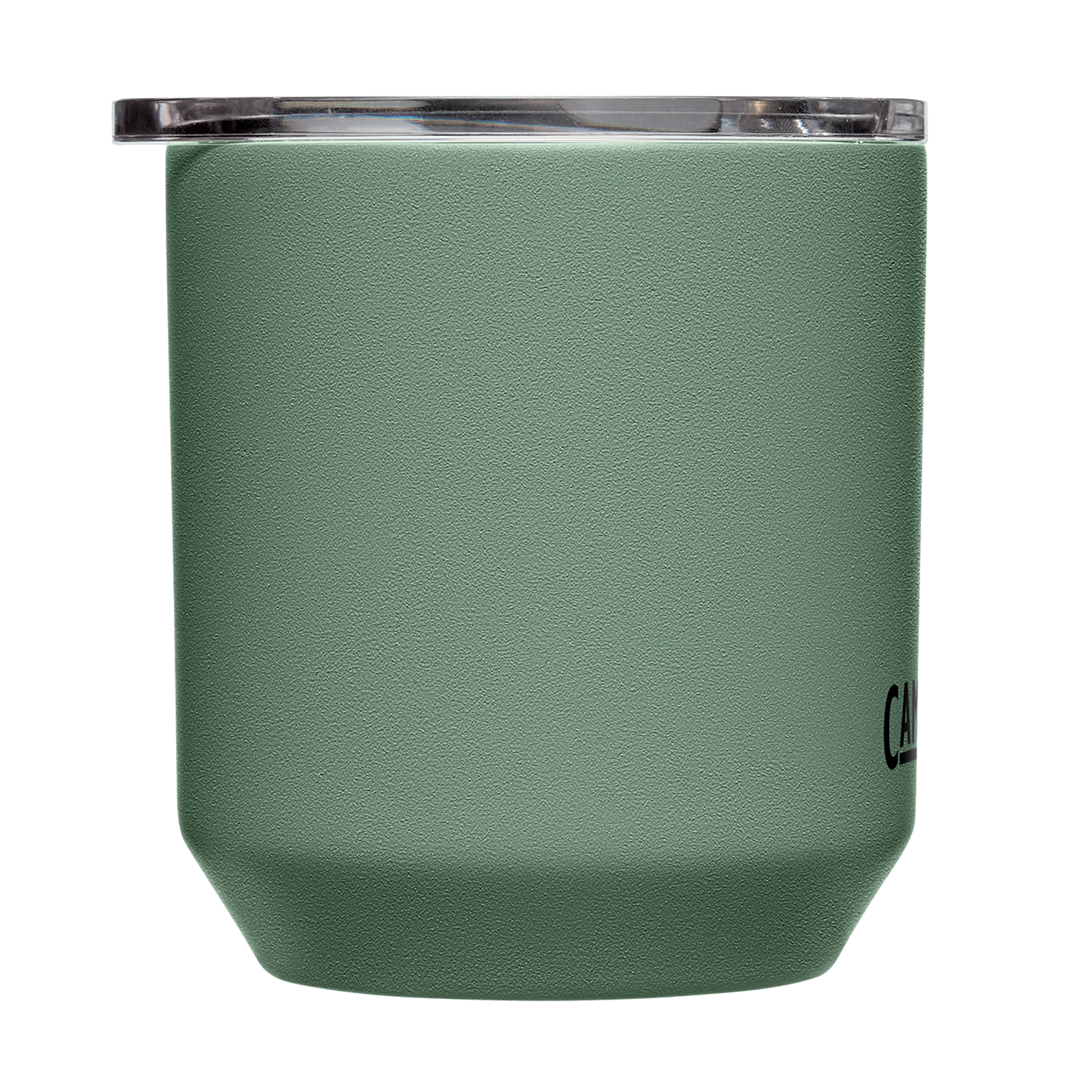 horizon-10-oz-rocks-tumbler-insulated-stainless-steel-u6 7yfgpfaoi3