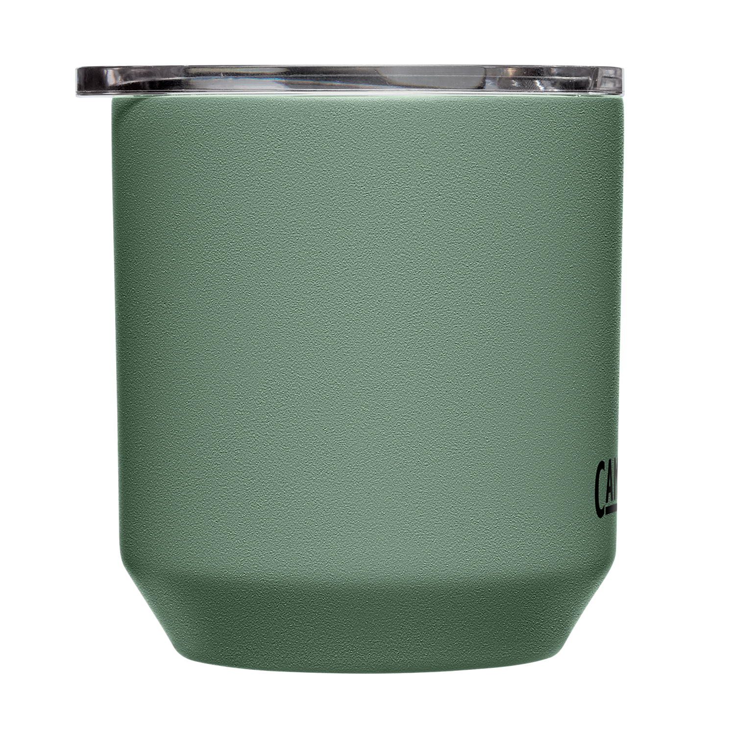 horizon-10-oz-rocks-tumbler-insulated-stainless-steel-u6 7yfgpfaoi3