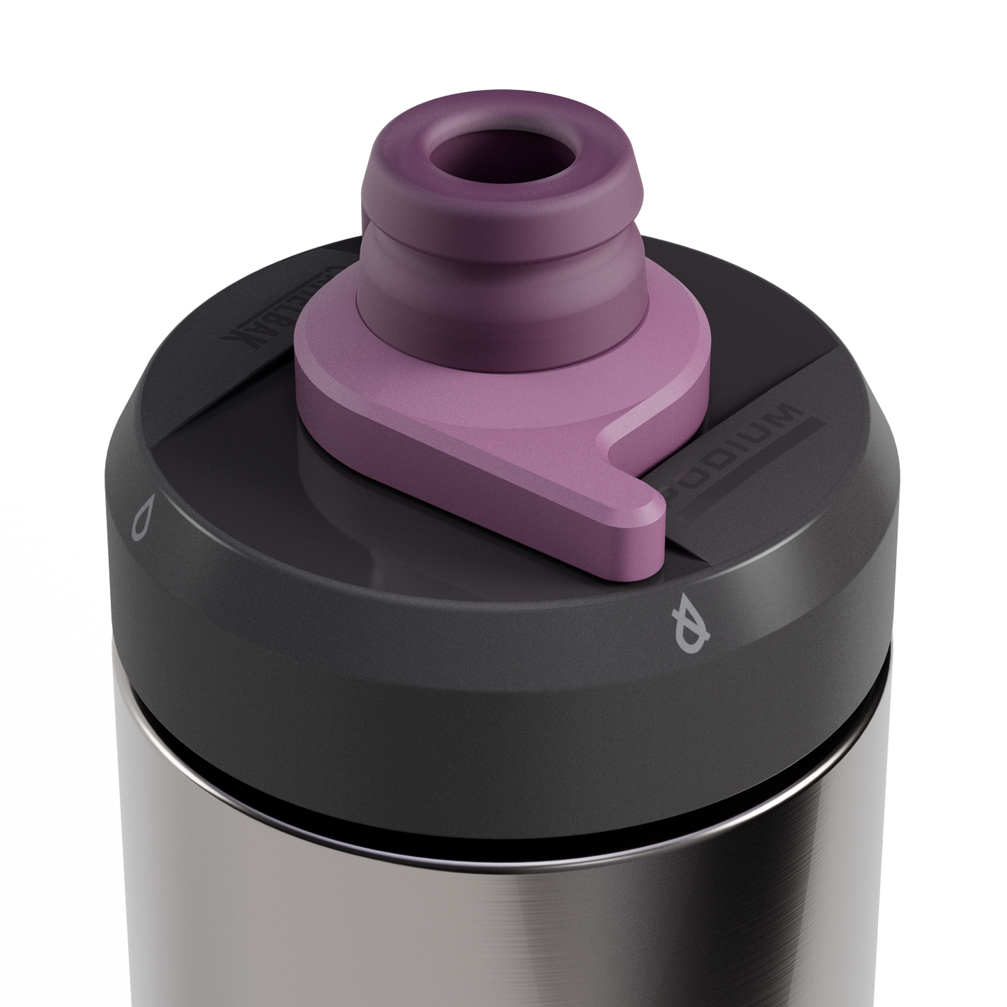 podium-steel-22oz-bike-bottle-h1 8307quqrsi