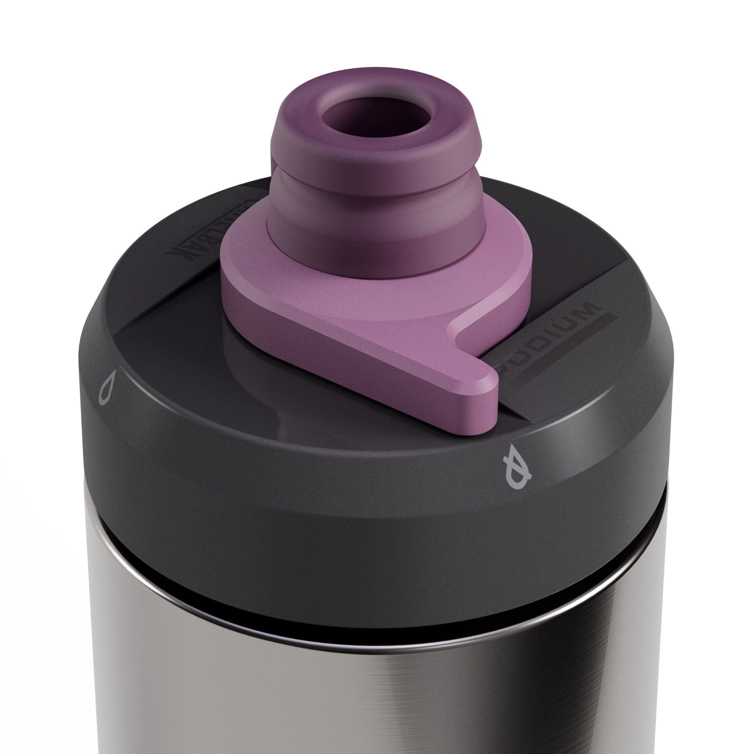 podium-steel-22oz-bike-bottle-h1 8307quqrsi