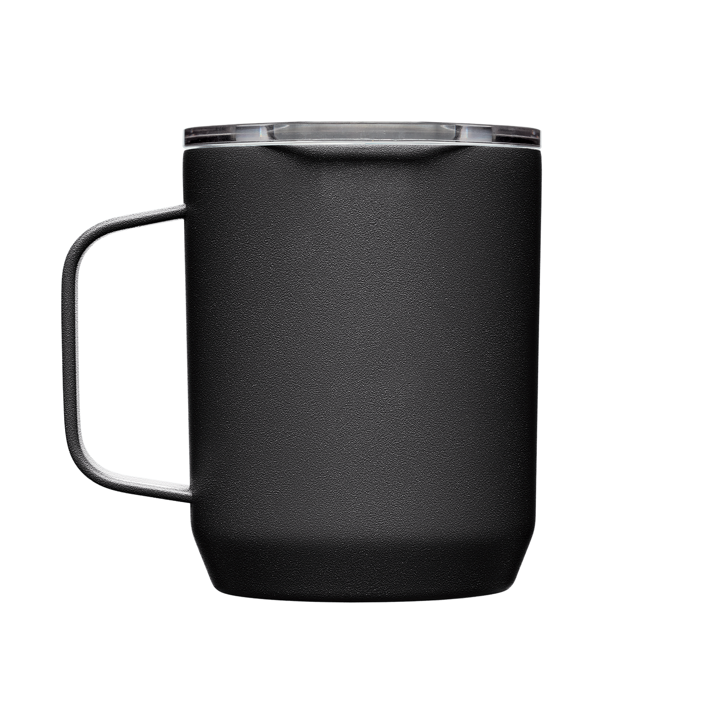 horizon-12-oz-camp-mug-insulated-stainless-steel-t1 85ryhxhh83