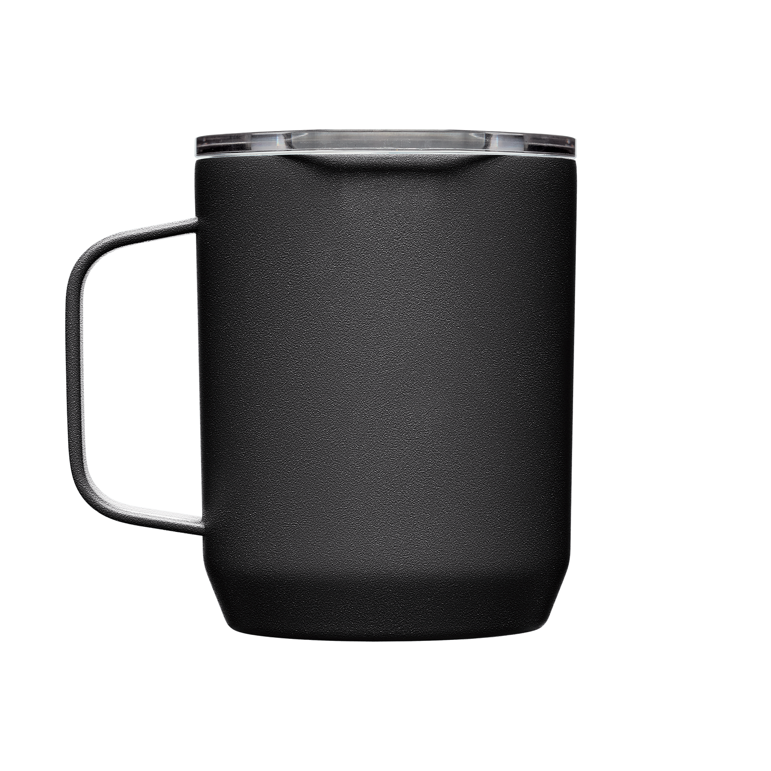 horizon-12-oz-camp-mug-insulated-stainless-steel-t1 85ryhxhh83