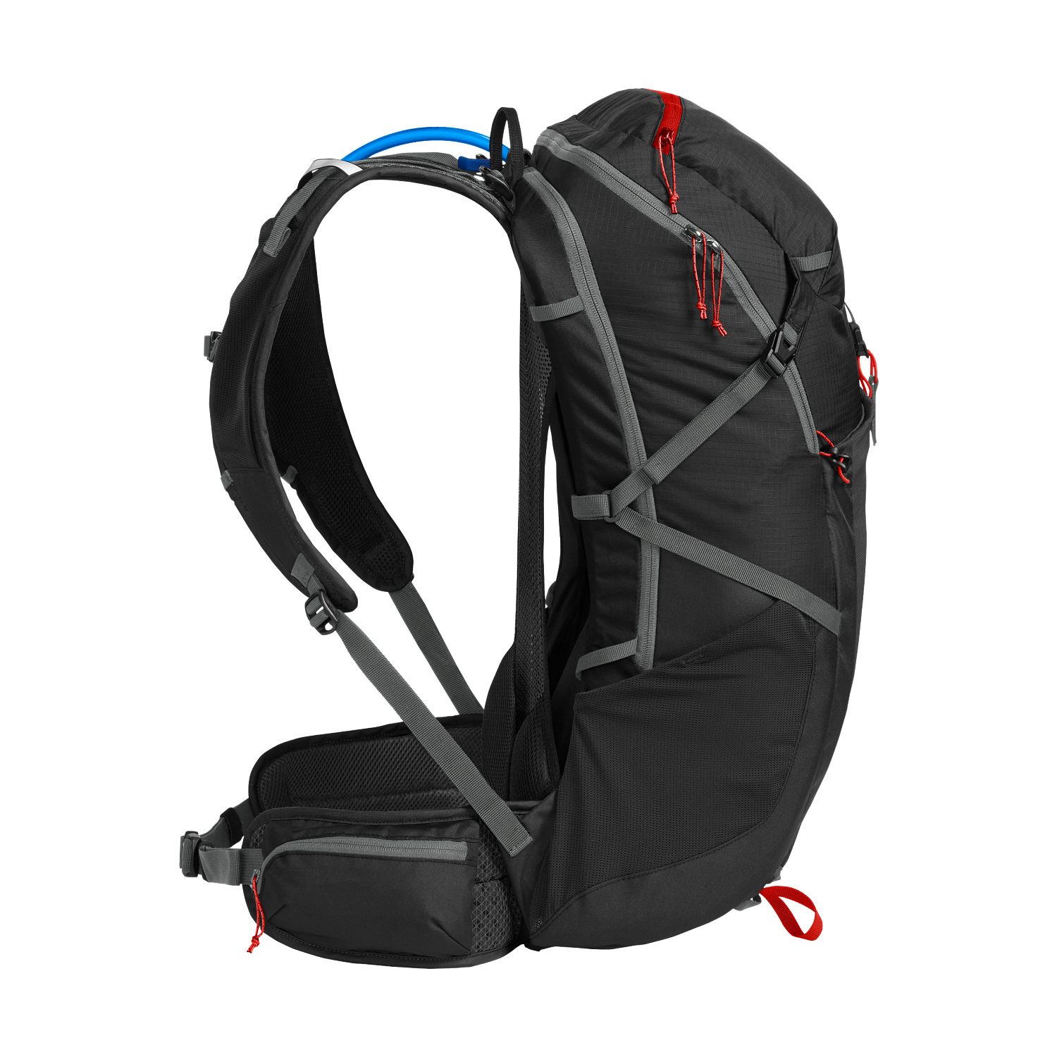 fourteenertm-32-hydration-hiking-pack-with-crux-3l-reservoir-v2 86nephusfn