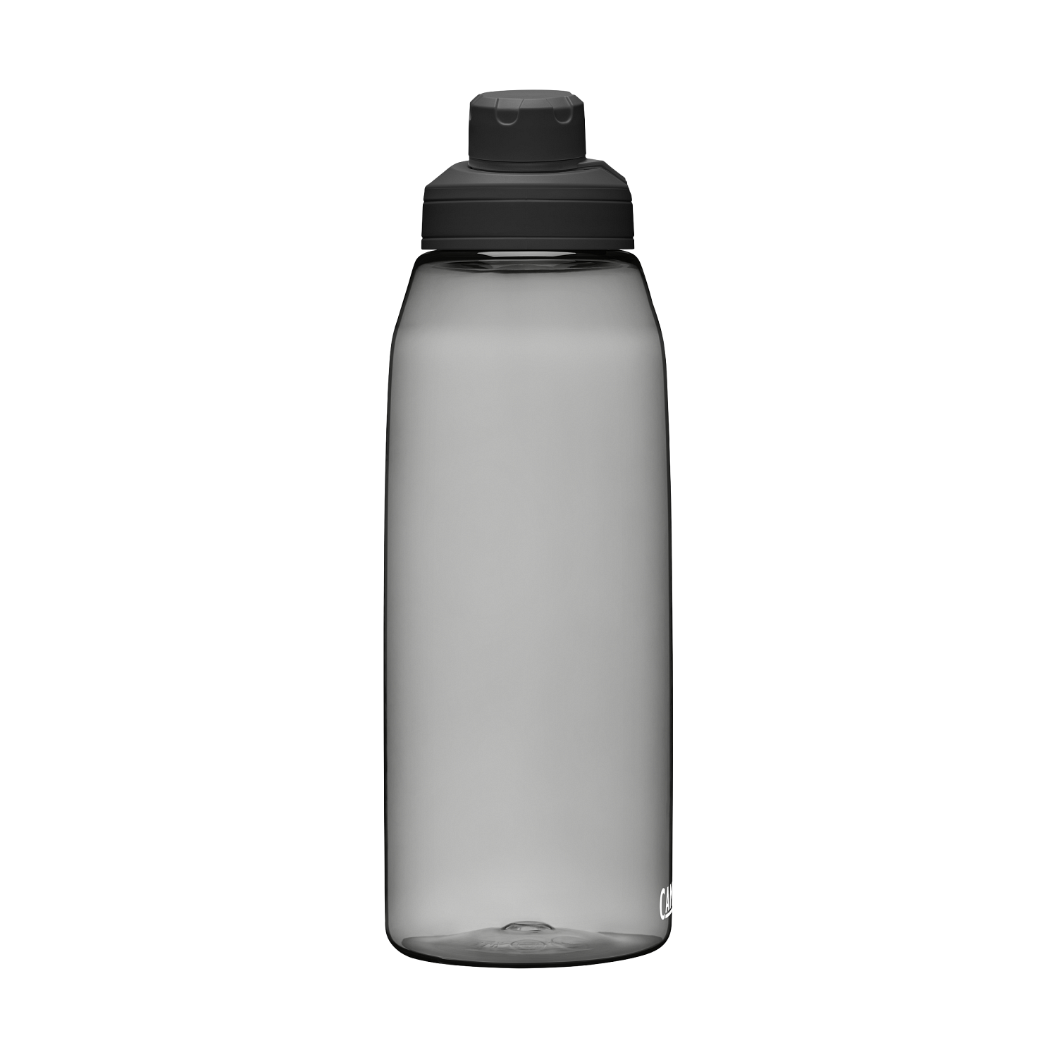 chute-mag-50oz-bottle-with-tritantm-renew-n5 87dbi7riqt