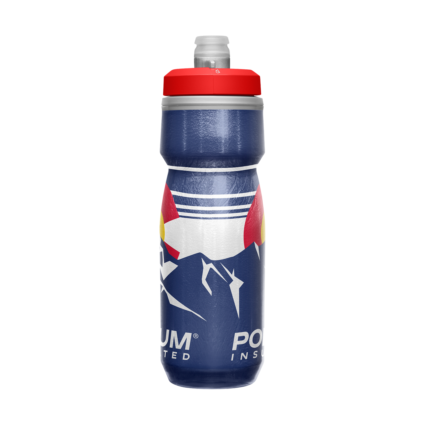 podium-chilltm-21oz-water-bottle-destination-series-ii-limited-edition-x6 8cftz9ptpg