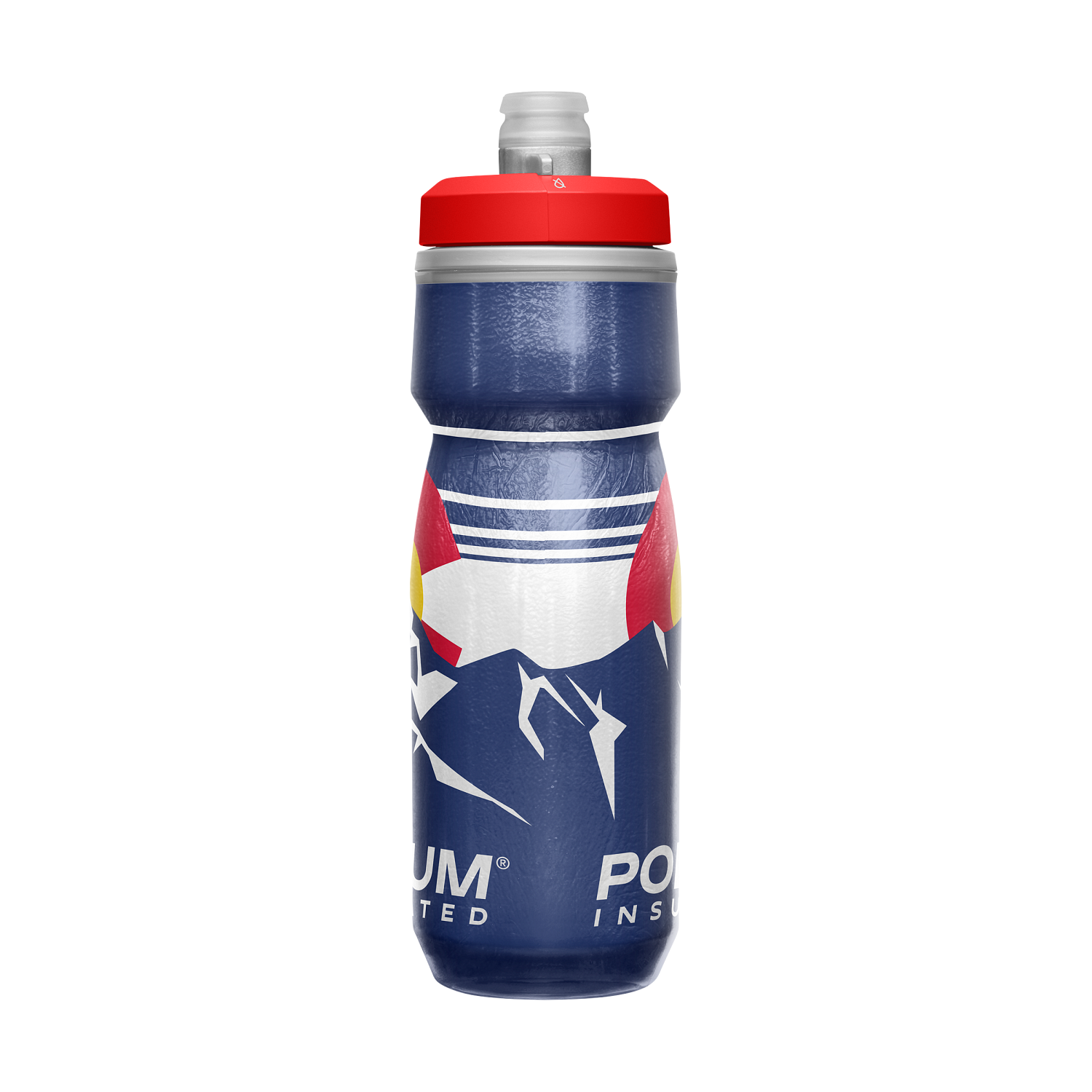 podium-chilltm-21oz-water-bottle-destination-series-ii-limited-edition-x6 8cftz9ptpg