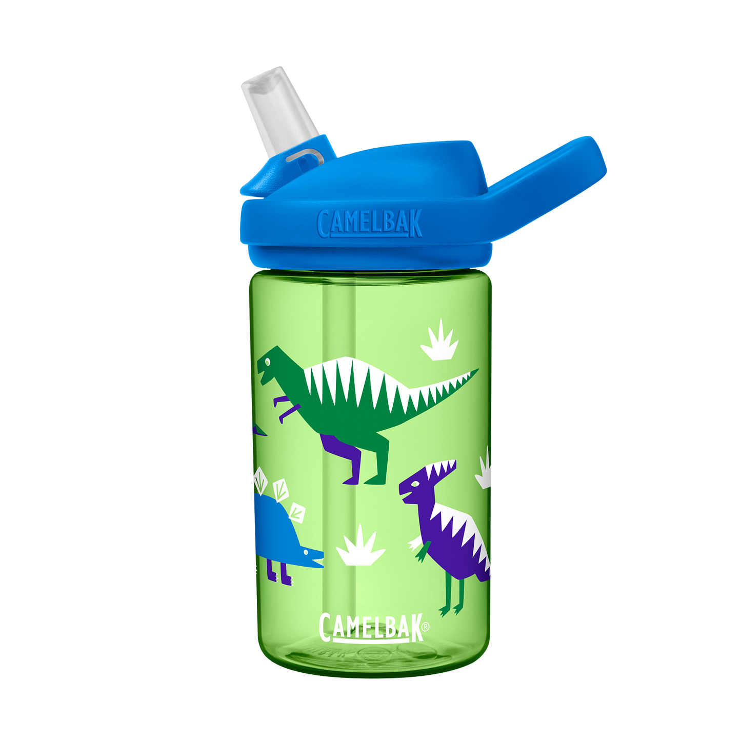 eddy-kids-14oz-bottle-with-tritantm-renew-z5 8n8fna32ua