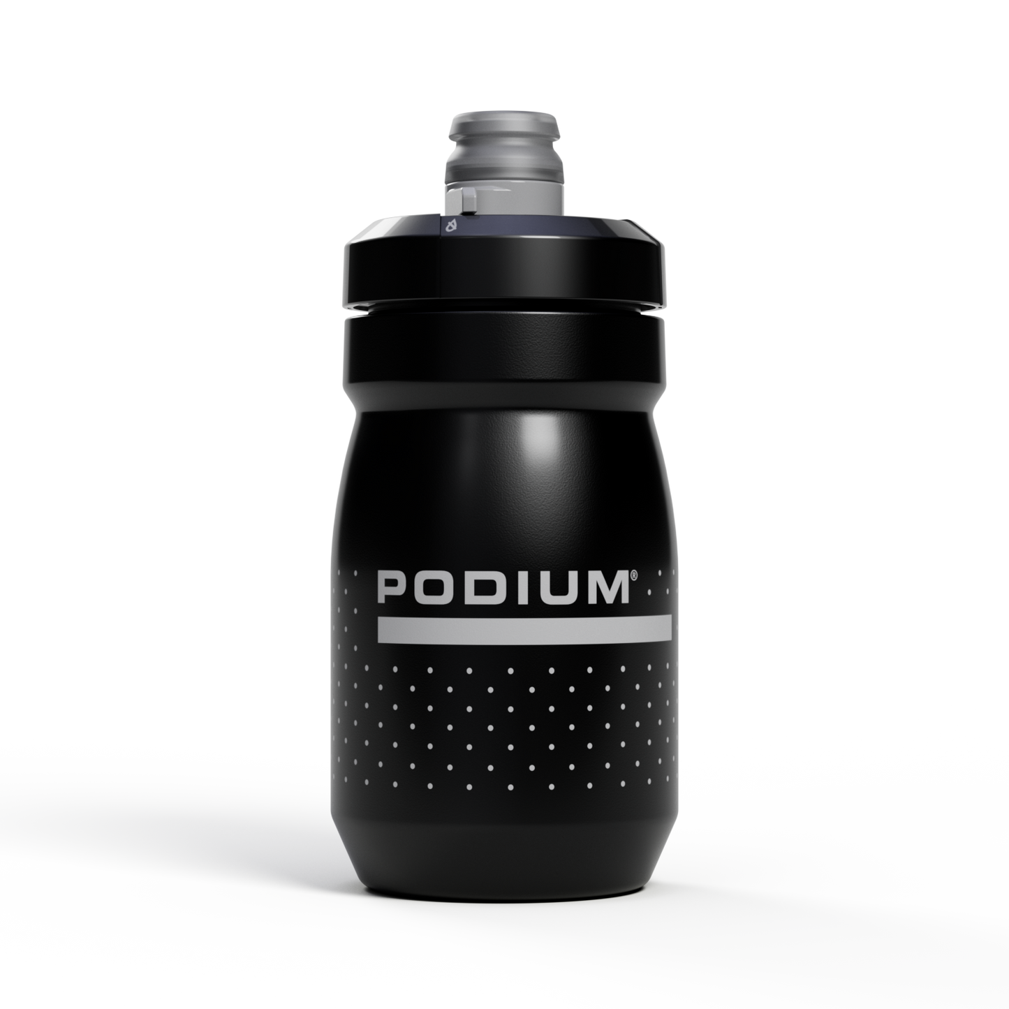 podium-15oz-bike-bottle-z0 8oh3jinulq