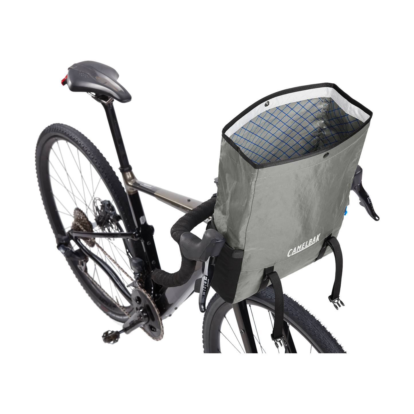 m-u-l-e-12-handlebar-pack-w1 8wsfovsnyq
