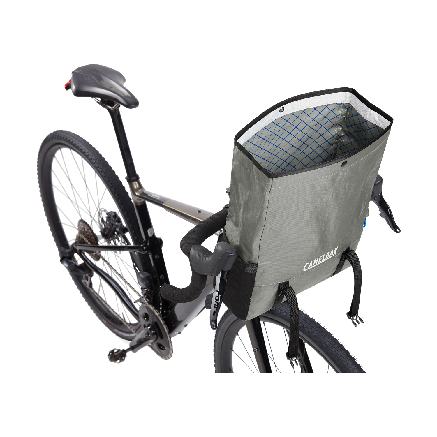 m-u-l-e-12-handlebar-pack-w1 8wsfovsnyq