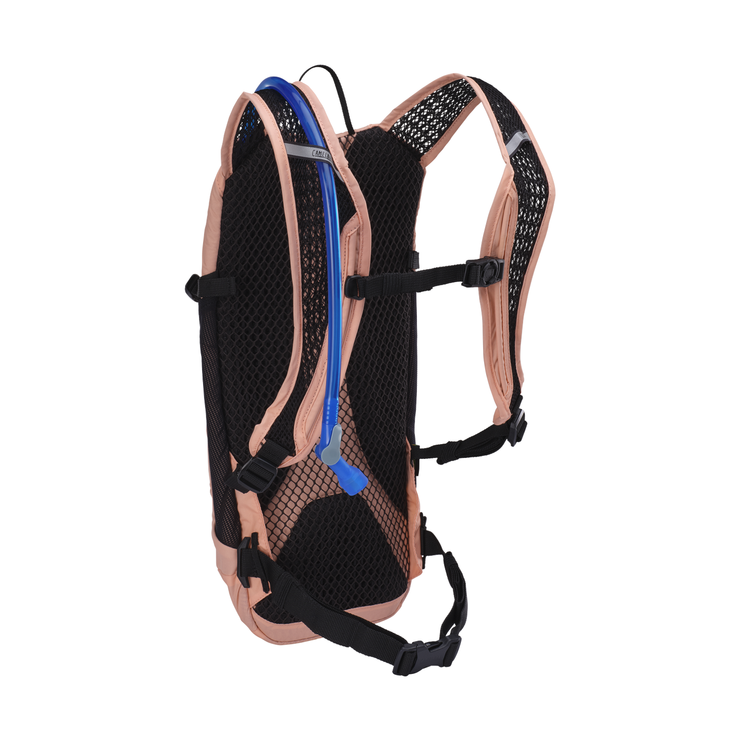women-s-lobotm-9-hydration-pack-70-oz-p4 95r3ii9pbw