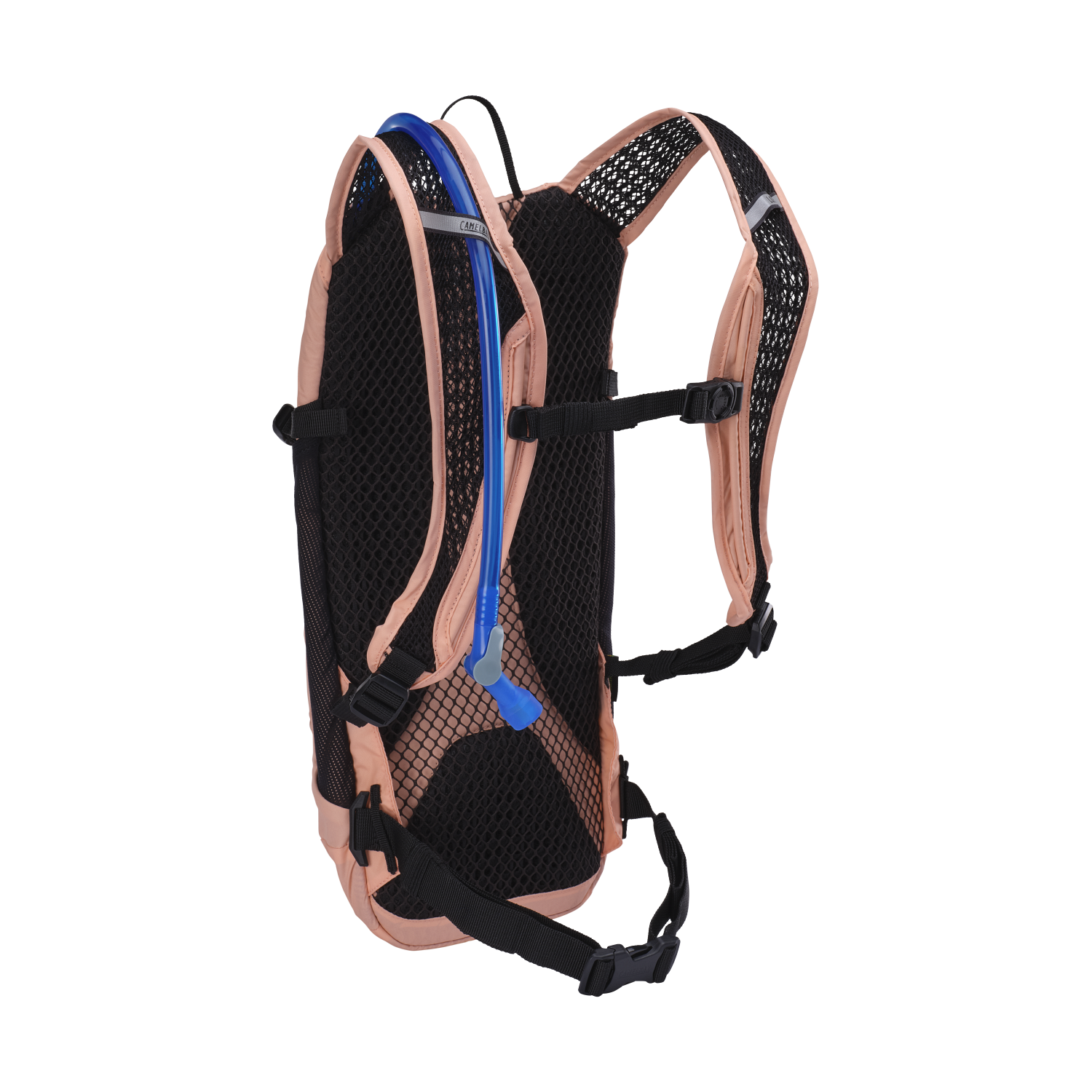 women-s-lobotm-9-hydration-pack-70-oz-p4 95r3ii9pbw
